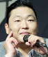 PSY、YouTube再生10億回突破…世界初