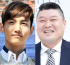 東方神起チャンミン、KBSの新バラエティーでカン・ホドンと共同MC