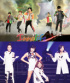 BIGBANG、2NE1などYG歌手、4年ぶりに『MBC歌謡大祭典』に総出動