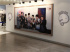 MBC「無限挑戦」写真展、1月5日から