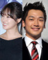 Rain(ピ)とキム・テヒが熱愛中!?