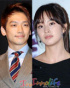 Rain(ピ)&キム・テヒ、熱愛説…側近も"びっくり"