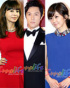 「優秀賞」ファン・シネ、キム・ドンワン、チャン・ナラ、2013年の KBSドラマを主導する