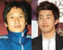 ユン・ゲサン&イ・ソンギュン主演ドラマ『トリプル』、来年5月に放映延期 