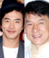 ジャッキー・チェン、2月に来韓…クォン・サンウと映画プロモーション