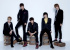 MBLAQ、2月に日本でファンイベント開催