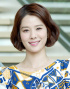キム・ヒョンジュ、JTBC『花たちの戦争』で朝鮮の魔性の女に変身