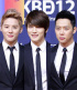 JYJ、エイベックスに勝訴…日本活動再開