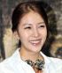 BoA、韓国単独コンサートに合わせて新曲発表