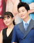 パク・シフ&ムン・グニョン『清潭洞アリス』最終回…16.6%