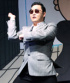 PSY(サイ)、チャン・グンソクを抜いた!Weiboフォロワー数、韓国芸能人中最多に