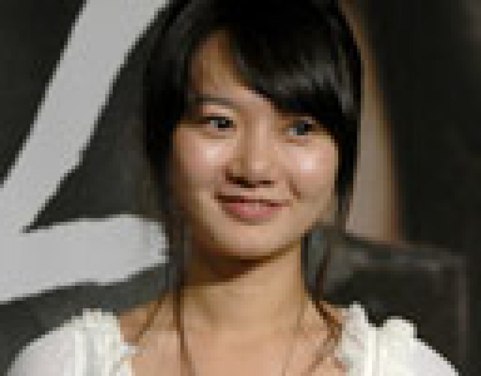 ペ・ドゥナ、フジテレビ 『チョナン・カン2』に出演 韓流ニュース 韓流大好き!