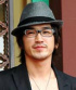 SHINHWAイ・ミヌ、「キム・ミンジョンに一時好感を抱いていた」 