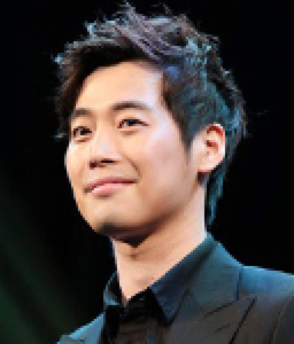 俳優キム・ジェウォン、日本ファンクラブ設立 韓流ニュース 韓流大好き!