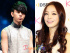 ク・ハラ&ヨン・ジュンヒョンに破局説、両所属事務所は否定