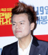 パク・チニョン、JYP米法人を1年で撤退