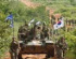 『ソウル1945』、25日朝鮮戦争放送 