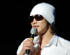 ピ(Rain)、「雨は、もう降らないでほしいです」 