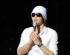 ピ(Rain)、「私にとっても会いたかったでしょう?」