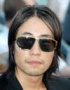 第2回堤川映画祭に参席した映画俳優 リュ・スンボム