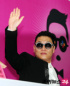 PSY(サイ)、「新曲『ジェントルマン』、大きなプレッシャーの中で書いた」