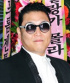 PSY(サイ)「一発屋?海外活動終えても12年目韓国歌手」