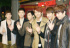 2PM、日本タワーレコードランキング占領で人気実感