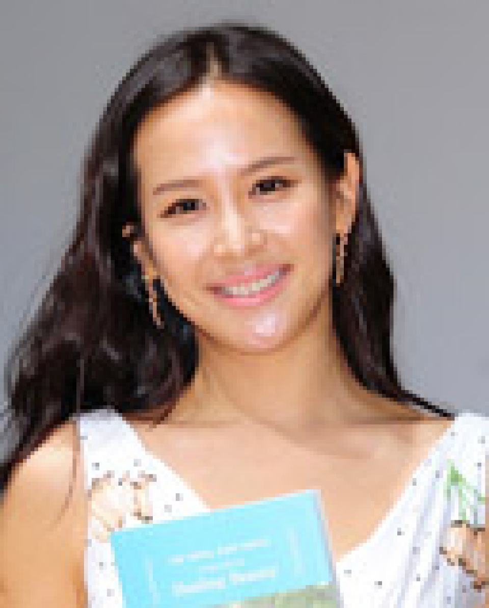 チョ ヨジョン 美しさのために 毎日煩わしさと奮闘 韓流ニュース 韓流大好き