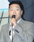PSY(サイ)、『GENTLEMAN』初のライブ映像公開