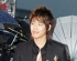 SE7EN「僕は祝賀公演にきました」 