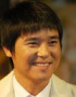 イム・チャンジョン、結婚5ヶ月目に元気な男の子産まれ