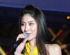 Kelly chen、アジアソングフェスティバルとの二回目の出会い