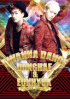 SUPER JUNIOR DONGHAE&EUNHYUKニューシングル発売