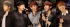 ZE:Aスペシャルユニット ZE:A 4Uミニアルバムリリース&ミニライブ決定