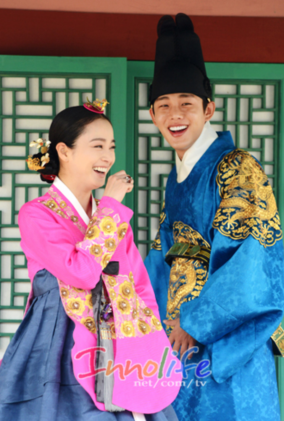 ★美品　廃盤希少★韓国ドラマ「チャンオク・チョン」OST CD サウンドトラック ☆廃盤 希少☆ 韓国ドラマ 「チャンオクチョン 愛に生きる」 OST CD