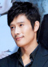 イ・ビョンホン「結婚後も俳優として活動する」