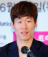 サッカー選手パク・チソン、キム・ミンジアナとの熱愛認める「結婚はまだ」