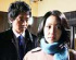 扇情性論難『塩の人形』、とりあえず巡航
