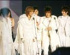 SS501、「口が裂けそうだね」 