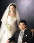 KBSキム・ヒスアナウンサー結婚