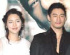 パク・シヨン&チュ・ジンモ、激しい恋に陥る恋人関係 