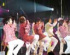 SS501 LIVE IN JAPAN 2007