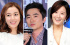 イ・ソヨン、イム・ジョンウン、KBS新ドラマ『ルビーの指輪』キャスティング