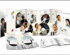 ドラマ『恋愛時代』のすべてをDVDで楽しもう!