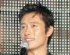 [釜山]イ・ビョンホン、「最近言い過ぎて司会者になりそうです」