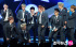 EXO(エクソ)、『Growl』で1位!止まらない独走