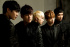 K-POPシャッフルユニットのメイキング映像を公開