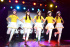 CRAYON POP「プレゼントの代わりに専用口座に現金、寄付」論争
