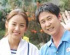 娯楽番組『happy together』、日本輸出 