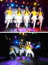 米ABC、「CRAYON POP(クレヨンポップ)は次世代K-POPルーキー」第2の『江南スタイル』になるか?